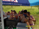 proudnice_2014_157
