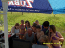 proudnice_2014_158