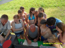 proudnice_2014_159