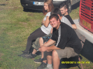 proudnice_2014_15