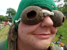 proudnice_2014_160