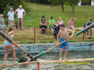 proudnice_2014_161
