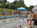 proudnice_2014_162