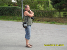 proudnice_2014_163