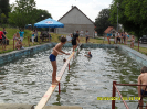 proudnice_2014_164