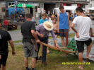 proudnice_2014_165