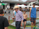 proudnice_2014_166