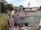 proudnice_2014_167
