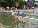 proudnice_2014_168