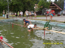 proudnice_2014_169