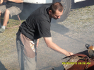 proudnice_2014_16