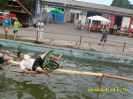 proudnice_2014_170