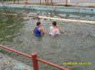 proudnice_2014_171