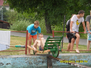 proudnice_2014_172