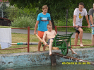 proudnice_2014_173