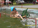 proudnice_2014_174