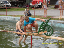 proudnice_2014_175
