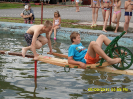 Proudnice 2014
