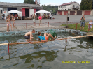 proudnice_2014_177