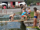 proudnice_2014_178