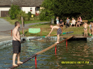 proudnice_2014_179