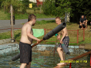proudnice_2014_180