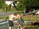 proudnice_2014_182