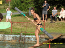 proudnice_2014_183