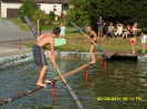 proudnice_2014_184