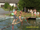 proudnice_2014_185