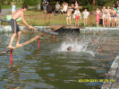 proudnice_2014_186