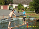 proudnice_2014_187