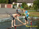 proudnice_2014_188