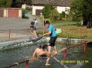 proudnice_2014_189