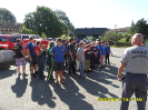 proudnice_2014_18