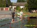 proudnice_2014_190