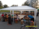 proudnice_2014_191