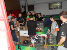 proudnice_2014_192