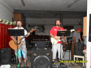 proudnice_2014_193