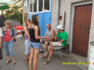 proudnice_2014_194