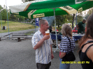 proudnice_2014_195