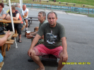 proudnice_2014_196