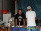 proudnice_2014_197
