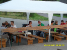proudnice_2014_199