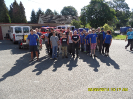 proudnice_2014_19
