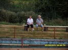 proudnice_2014_200