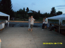 proudnice_2014_201