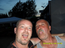 proudnice_2014_202