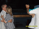 proudnice_2014_203