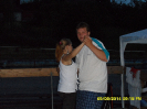 proudnice_2014_204